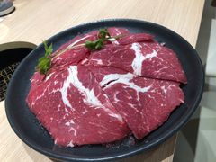 -呷哺呷哺(郑州国贸360餐厅店)