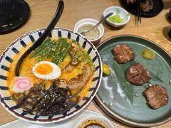 -赤稻·日式料理(禅城店)