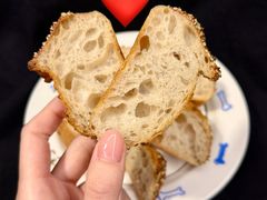 -慢熟面包店bud bread(孩儿巷店)
