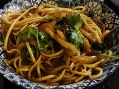 -罗马国际八楼足浴SPA会所