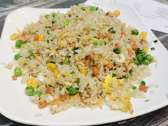 -零零後碳烤大排档(曙光星城旗舰店)