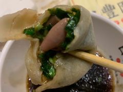 -日丰园海肠水饺·老字号大连海鲜(和平广场店)