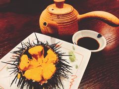 -翔峰炭火鳗鱼(悦泰街里公寓店)
