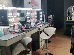 -海马体照相馆|大师(武汉光谷K11店)