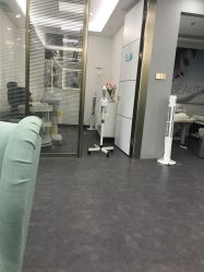-时光海科学美肤中心