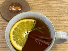 -oh! by FINE cafe&canteen