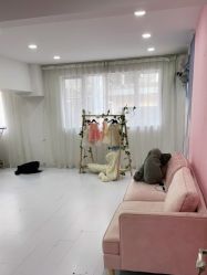 -布恩儿童摄影