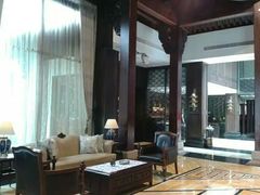 -乌镇望津里精品酒店