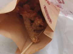 -金轮星光名座生活广场