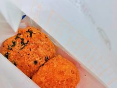 -拾味中点(花园路店)