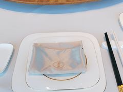 -粤界(望京金辉店)