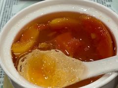 -仁信老铺(盈信城市广场B区店)