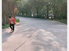 -草庵摩尼教遗址公园