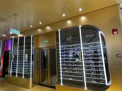 -国药中服免税(北京坊店)