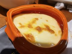-大渔之观(安贞店)