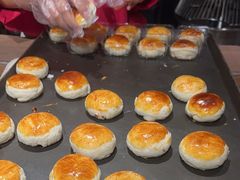 -嘉华鲜花饼(四方街旗舰店)
