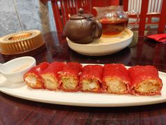 -陶陶居酒家(第十甫路总店)