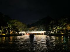 -桂林两江四湖景区