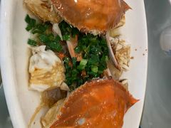 -洲晓鱻舟山海鲜(2号店)