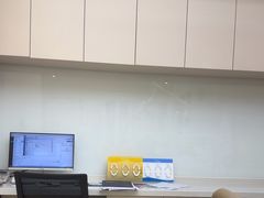 -合肥美奥口腔·种植矫正中心(政务院)