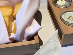 -王品牛排(珠海富华里店)