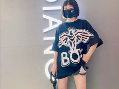 -茂业百货(东门店)