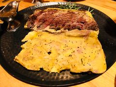 -the rug 飞毯 (朝阳公园店)
