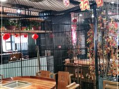 -要德火锅(鼓楼店)