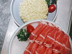 -探窝·竹笙椰子鸡(杨箕店)