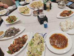 -回锦轩(泉园店)