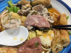 -重庆麻辣烫(国权路店)