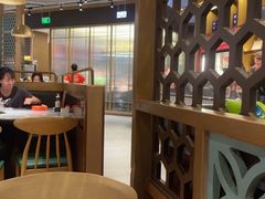 -兴仙饭店·闽味海鲜(马尾总店)