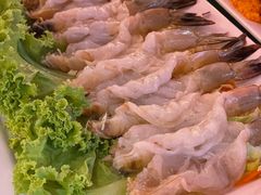 -建兴酒家(素里翁分店)