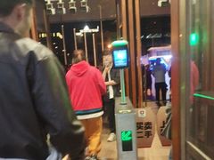 -北京站