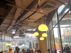 -Wagas沃歌斯(合生汇店)