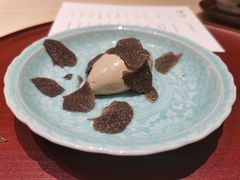 -晴空·日本料理(万象城店)