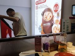-来菜·湖北头牌藕汤(汉街店)