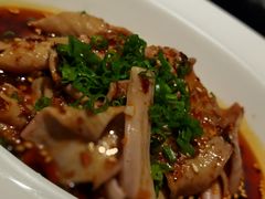 -铜锣湾·有麝自然香(长嘉汇购物公园店)