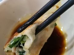 -岐城面馆(黄岐店)