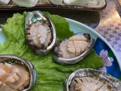 -金龙·打边炉(武进路店)