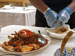 -喜记避风塘炒辣蟹(旗舰店)