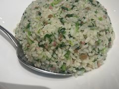 -老吉士(环贸iapm店)
