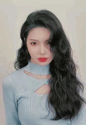 -汤尼英盖TONI&GUY-essensuals