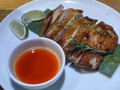 -一坐一忘云南菜(三里屯店)