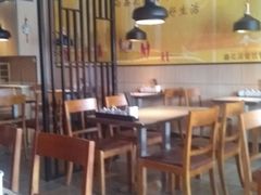 大堂-鑫花溪牛肉米粉(凤凰街创始总店)