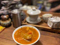 -食戟