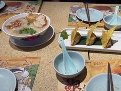 -点都德(长泰广场店)