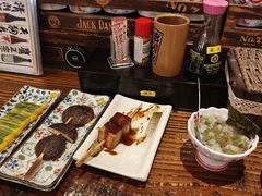 -平成屋·午肴夜酒(四川北路店)