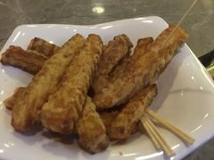 -TIPTOP BAR酒吧(欧亚新生活广场店)