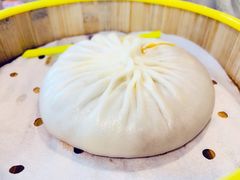 -朱洪元苏式面馆(绿宝广场店)